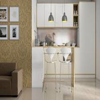 Office furniture Customise