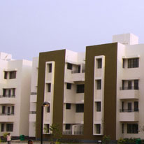 Post Your Property Free